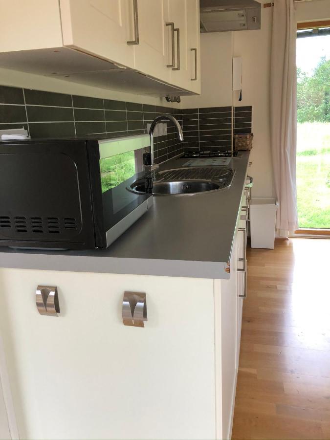 Hidden Cottages Two Lovely 1 Bed Cottages In Peaceful Surroundings, 1 With Log Burner Henley-in-Arden Exterior foto