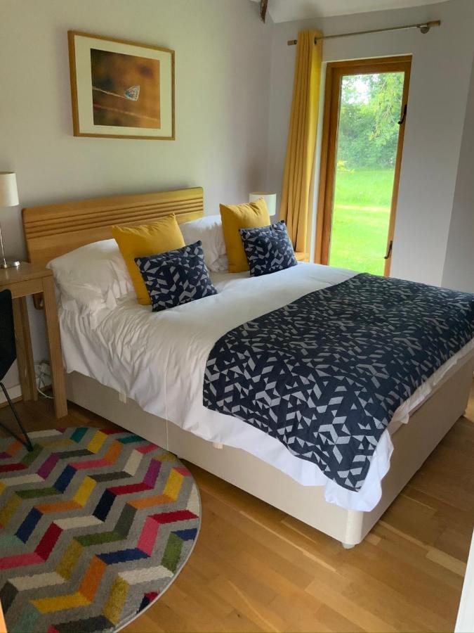 Hidden Cottages Two Lovely 1 Bed Cottages In Peaceful Surroundings, 1 With Log Burner Henley-in-Arden Exterior foto