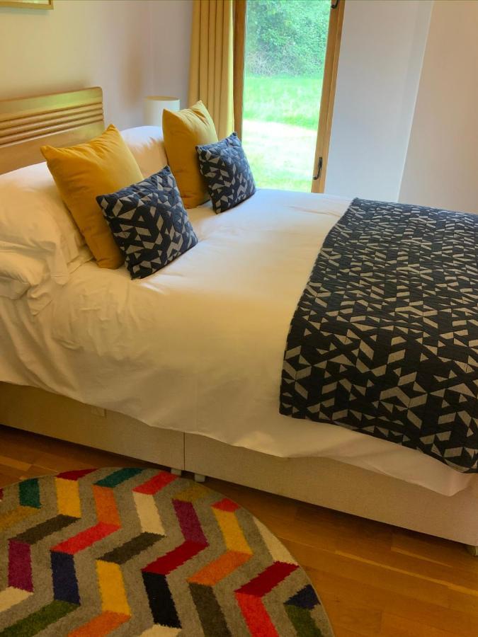 Hidden Cottages Two Lovely 1 Bed Cottages In Peaceful Surroundings, 1 With Log Burner Henley-in-Arden Exterior foto