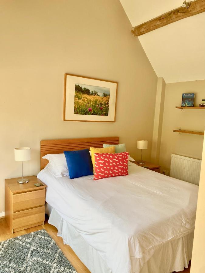 Hidden Cottages Two Lovely 1 Bed Cottages In Peaceful Surroundings, 1 With Log Burner Henley-in-Arden Exterior foto